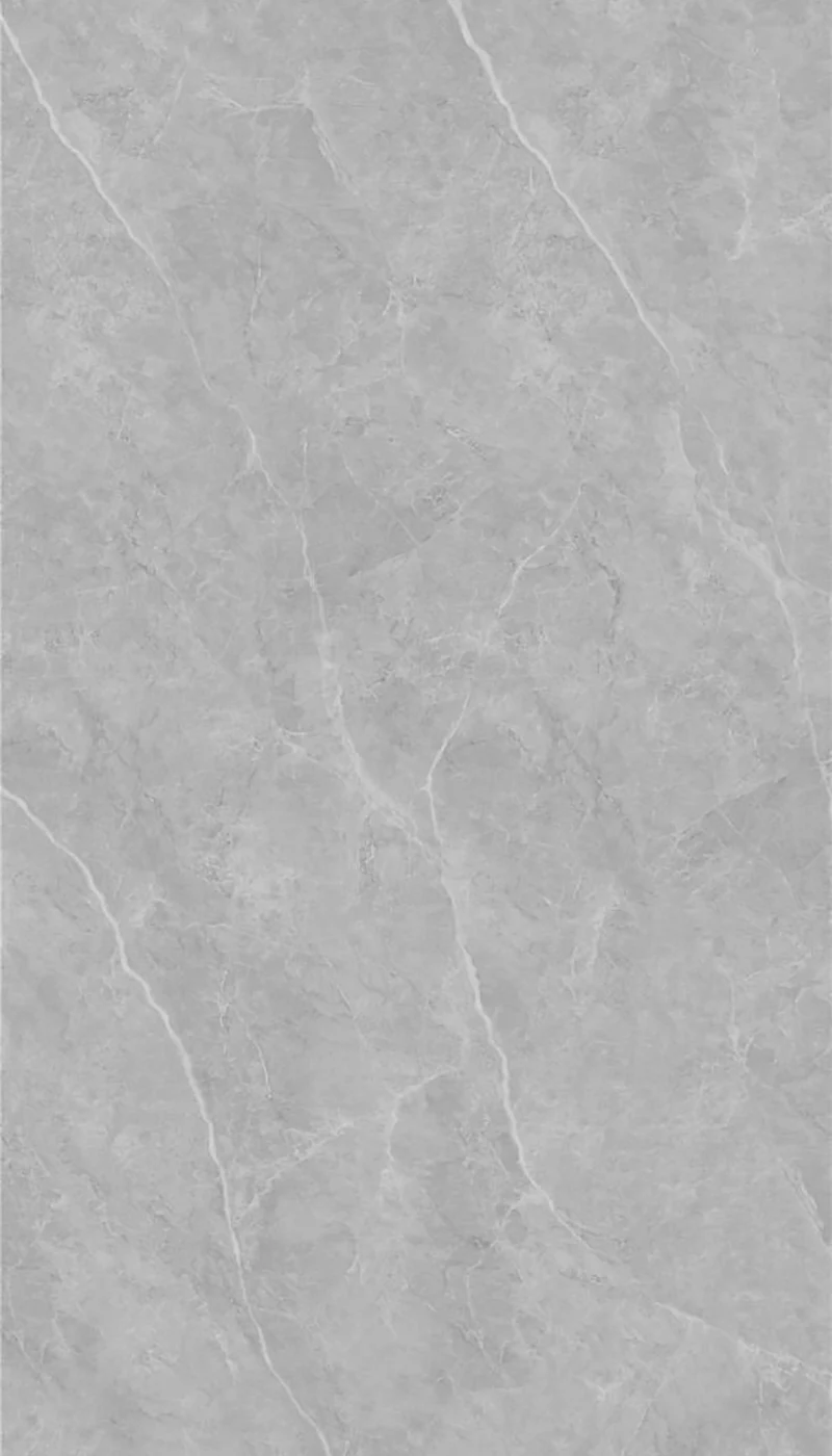 Balneo scrinium Sintered Stone